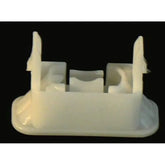 Palio Debriyaj Üst Merkezi Klipsi 2002-2015 Srk 46554494